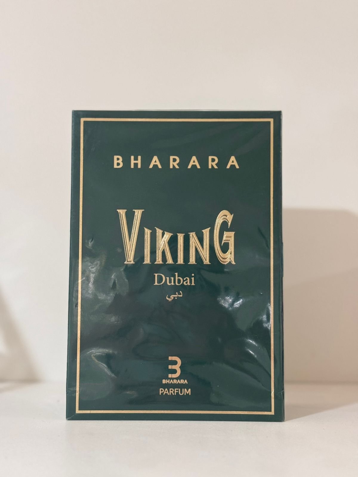 Perfume Bharara Viking Dubai